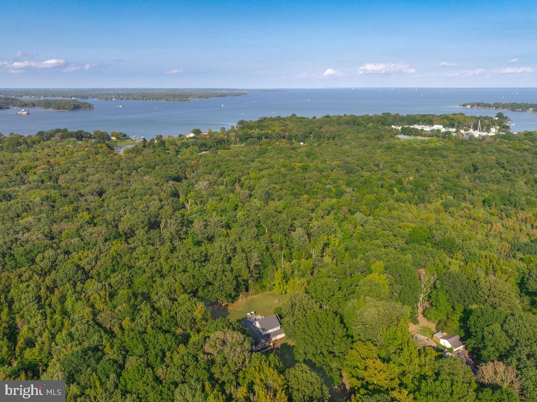 WESTELEE - Residential