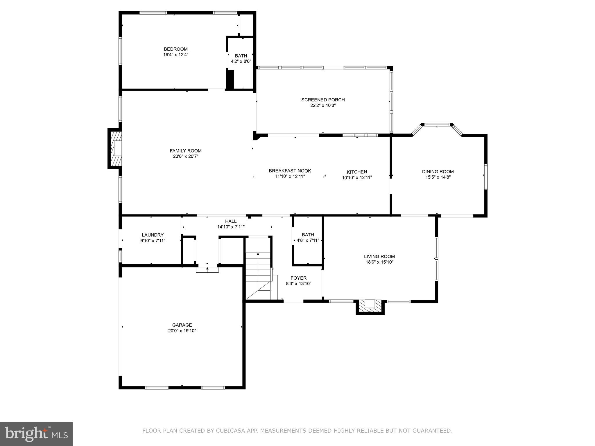 WESTELEE - Residential