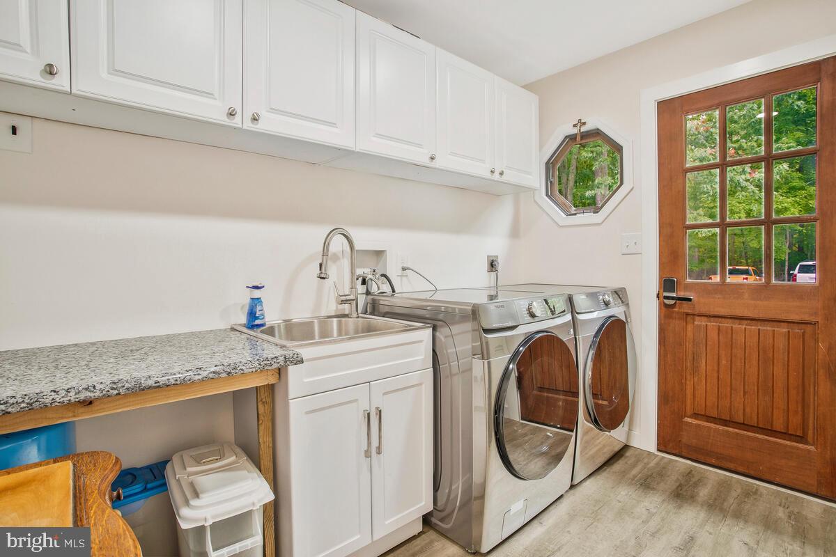 WESTELEE - Residential