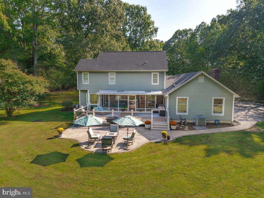 WESTELEE - Residential