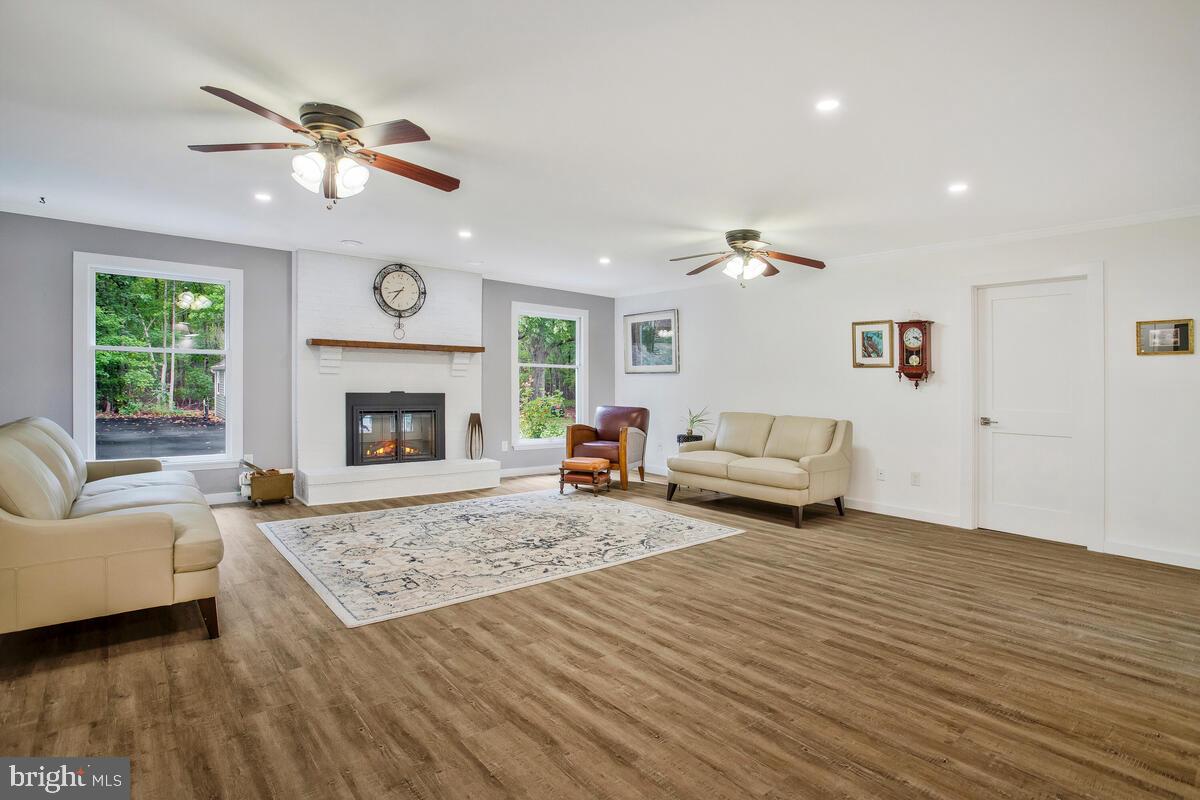 WESTELEE - Residential