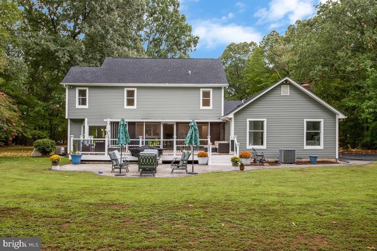 WESTELEE - Residential