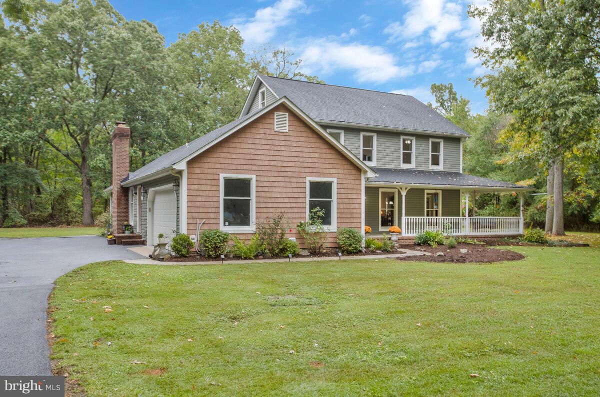 WESTELEE - Residential