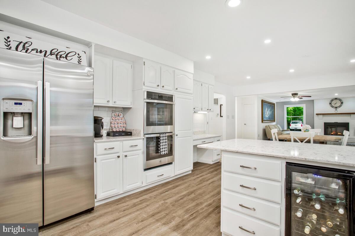 WESTELEE - Residential