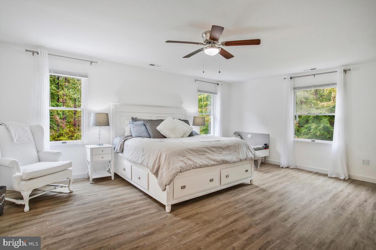 WESTELEE - Residential