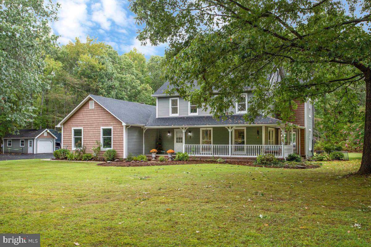 WESTELEE - Residential