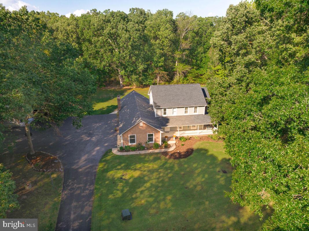 WESTELEE - Residential