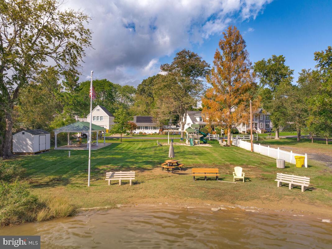 WESTELEE - Residential