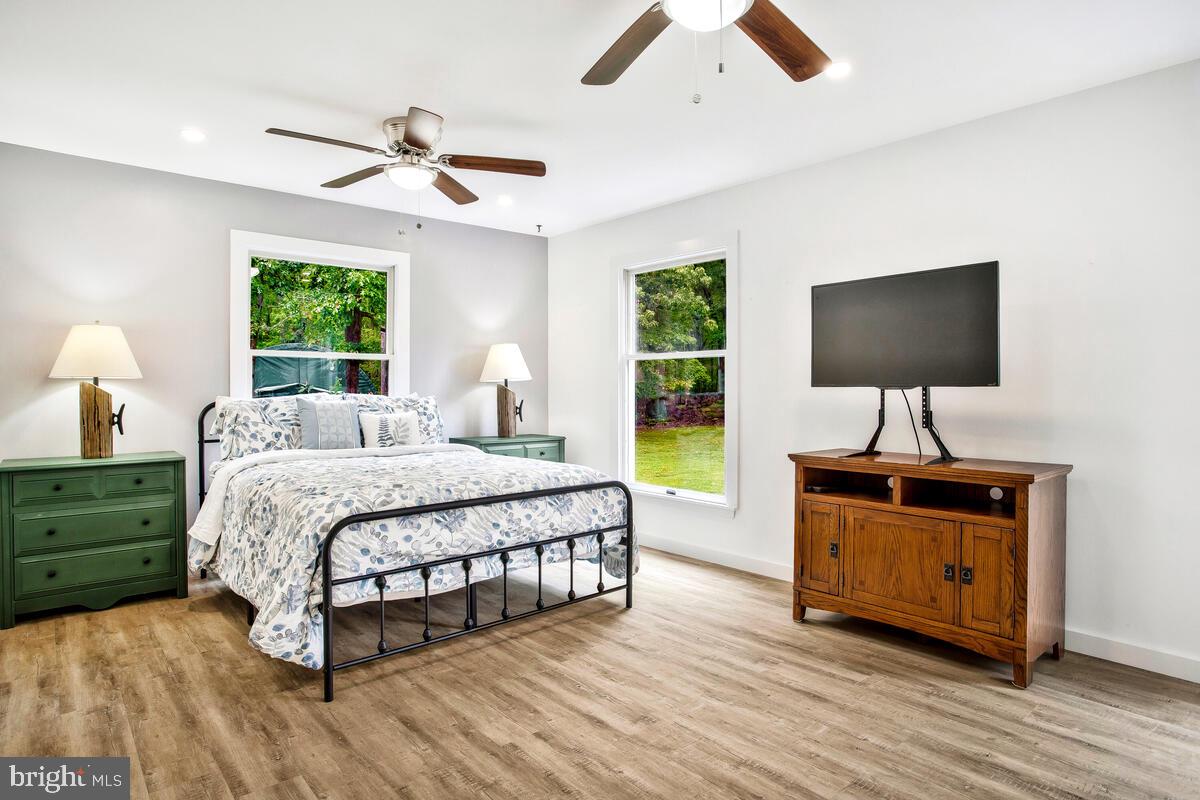 WESTELEE - Residential