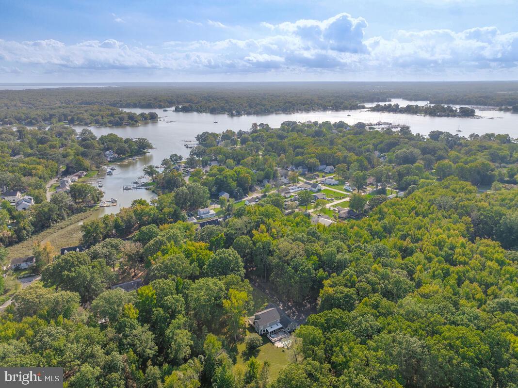 WESTELEE - Residential