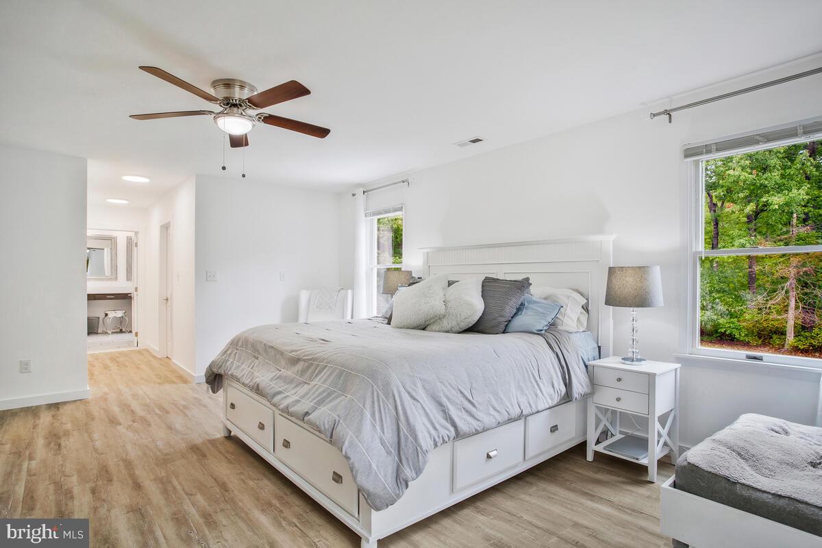 WESTELEE - Residential