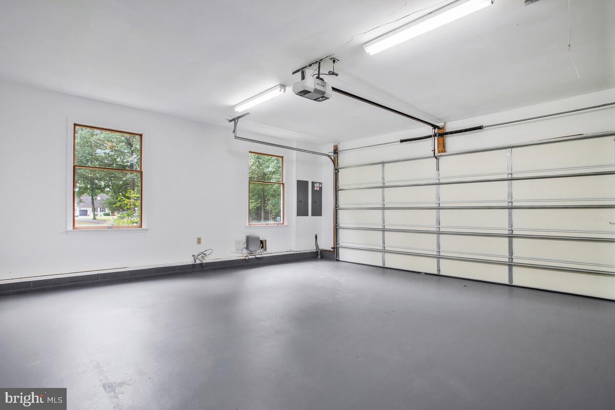 WESTELEE - Residential