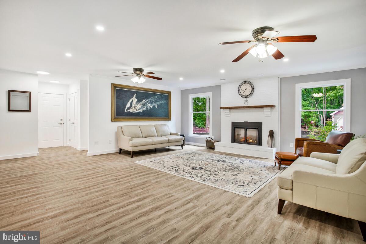 WESTELEE - Residential