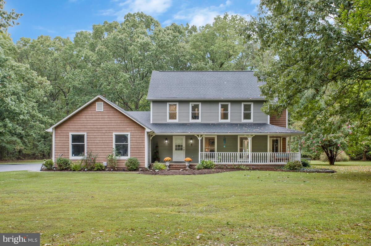 WESTELEE - Residential