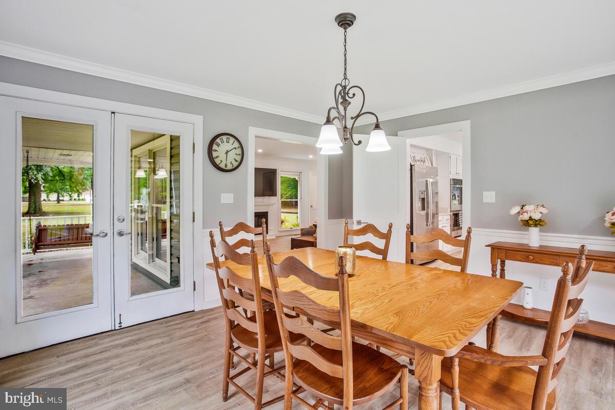 WESTELEE - Residential