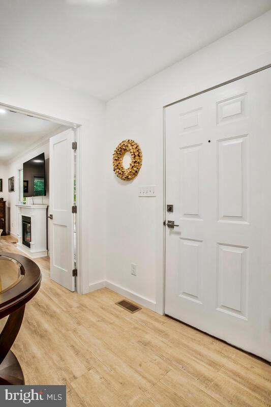 WESTELEE - Residential