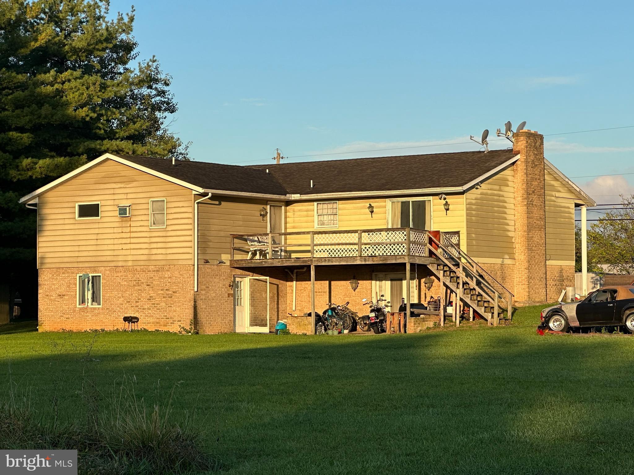 5513-5535-5544 MAIN ST