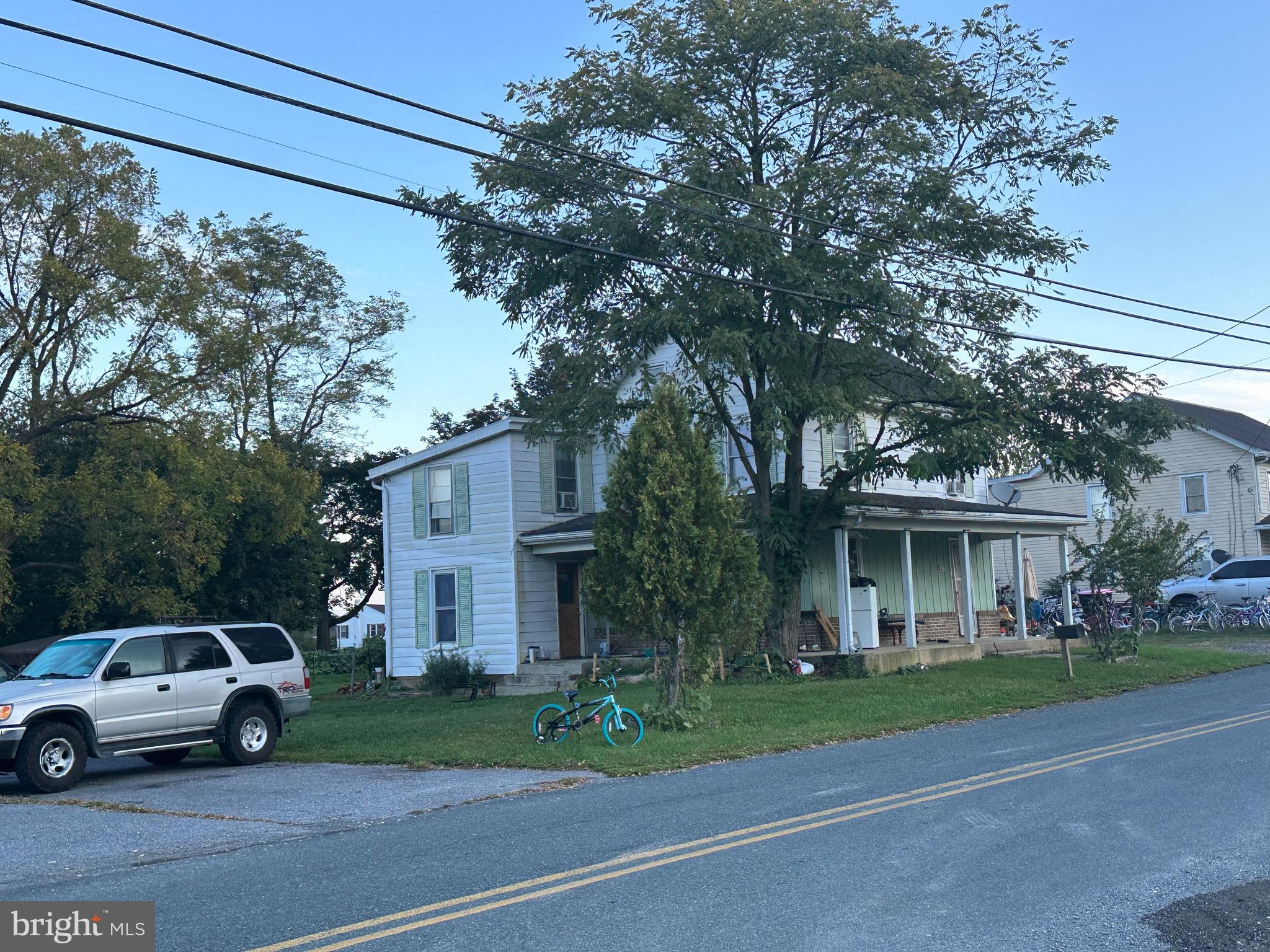 5513-5535-5544 MAIN ST