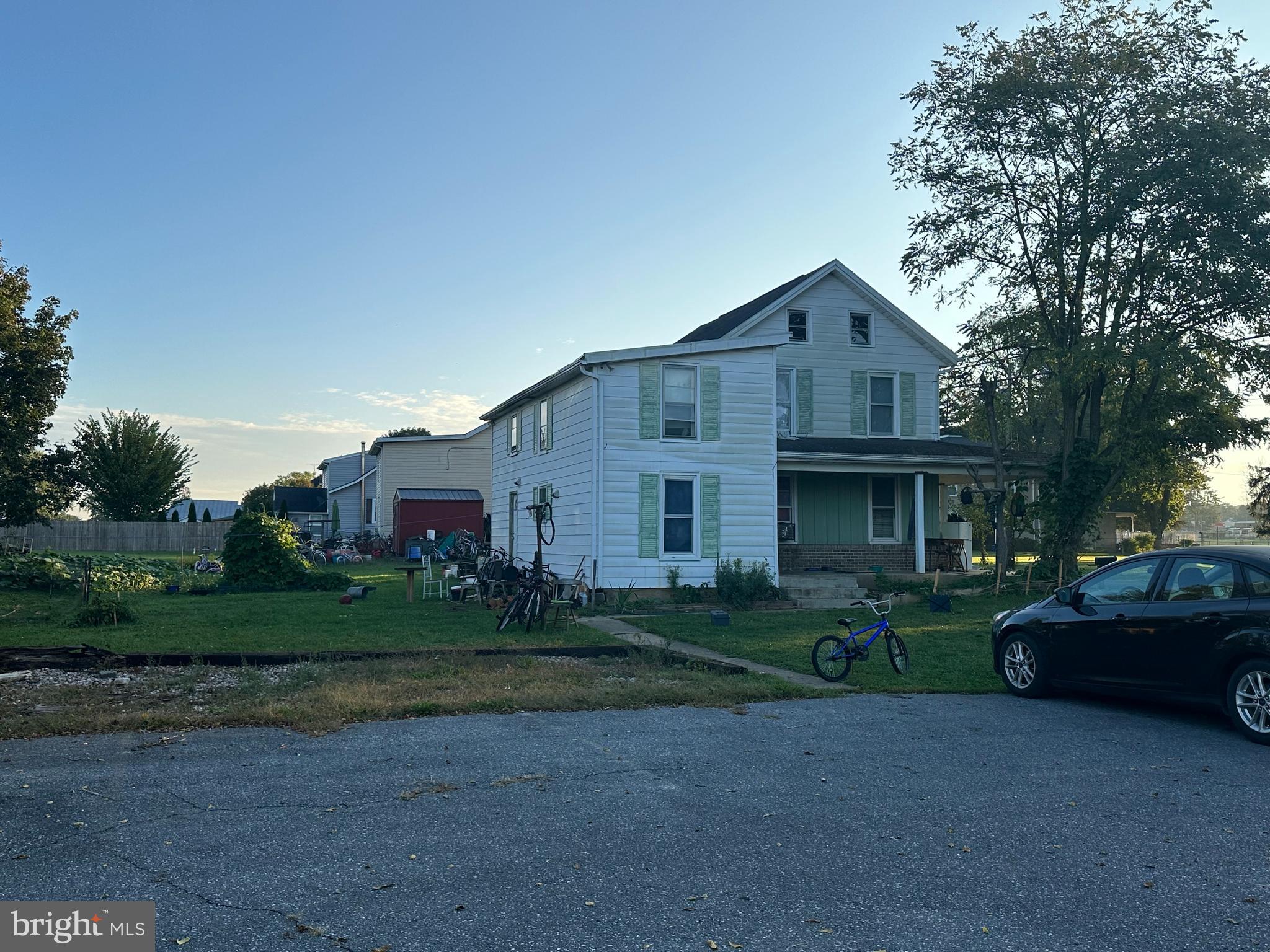 5513-5535-5544 MAIN ST