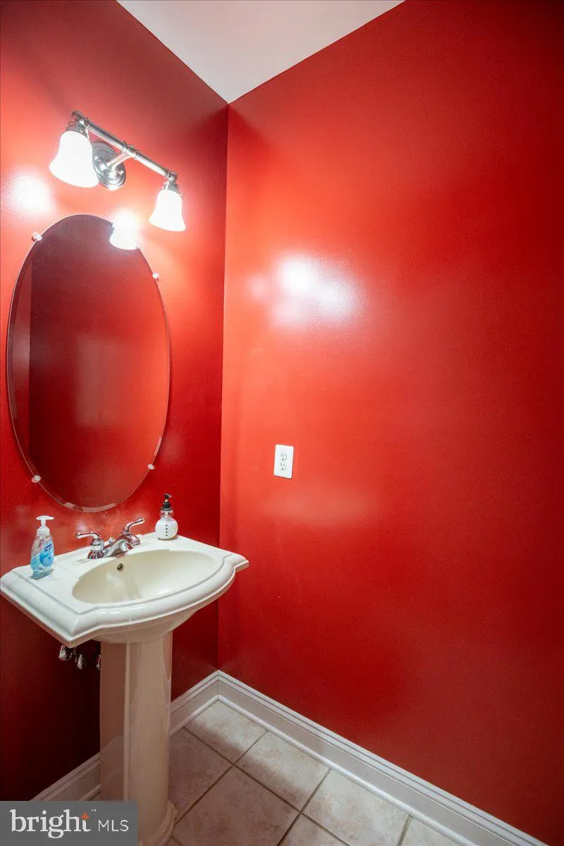 Additional image 92 of 1000 Solomon Frazier Ct, Saint Leonard, MD 20685