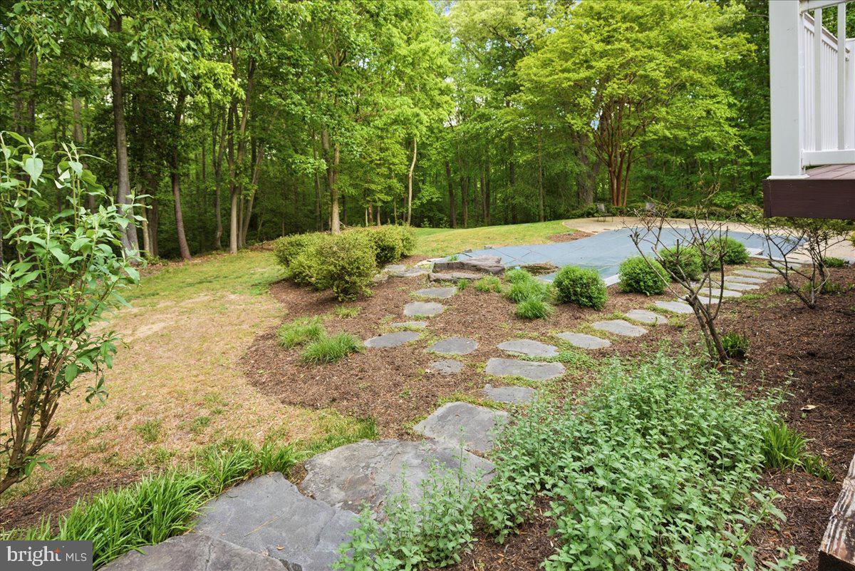 ST LEONARD SHORES - Residential