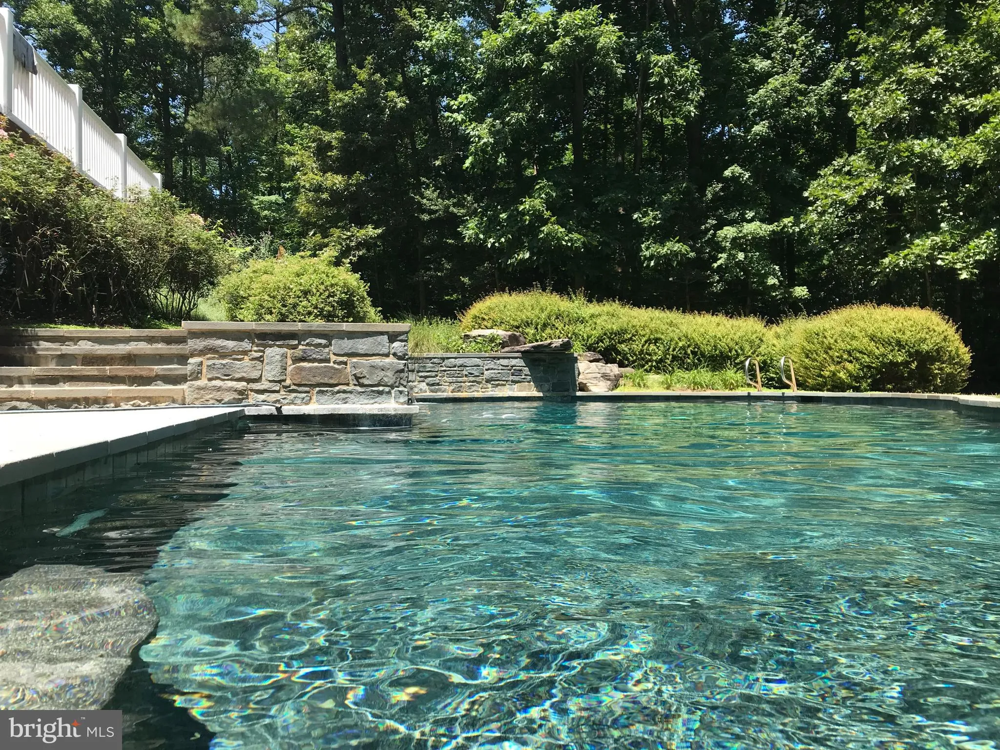 Additional image 81 of 1000 Solomon Frazier Ct, Saint Leonard, MD 20685