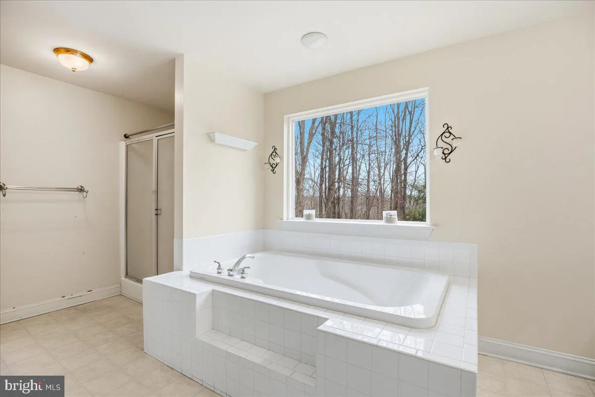 Additional image 100 of 1000 Solomon Frazier Ct, Saint Leonard, MD 20685