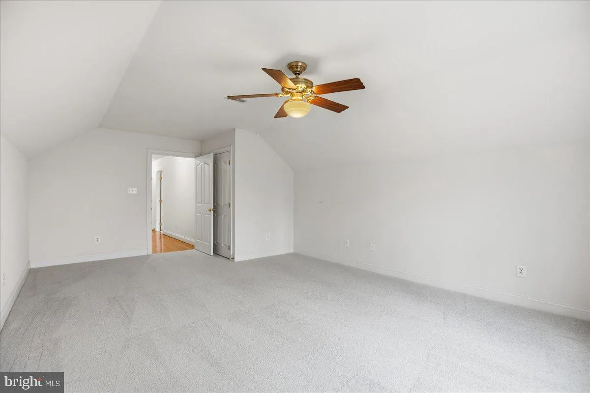 Additional image 110 of 1000 Solomon Frazier Ct, Saint Leonard, MD 20685