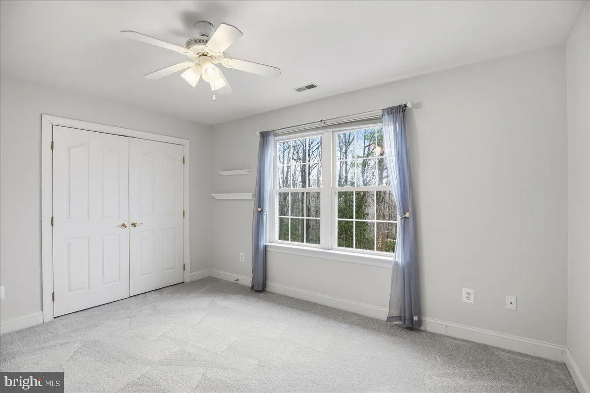 Additional image 108 of 1000 Solomon Frazier Ct, Saint Leonard, MD 20685