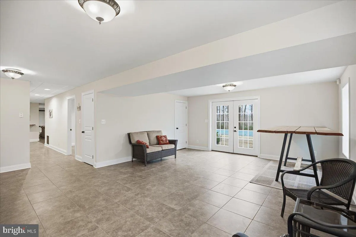Additional image 118 of 1000 Solomon Frazier Ct, Saint Leonard, MD 20685