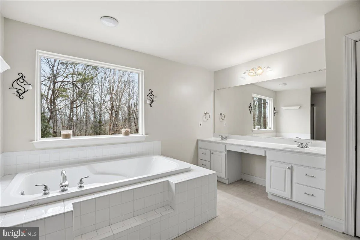 Additional image 99 of 1000 Solomon Frazier Ct, Saint Leonard, MD 20685