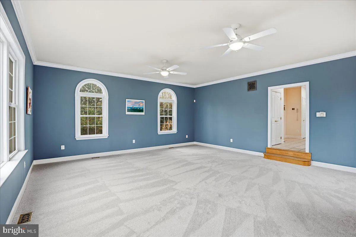 Additional image 88 of 1000 Solomon Frazier Ct, Saint Leonard, MD 20685