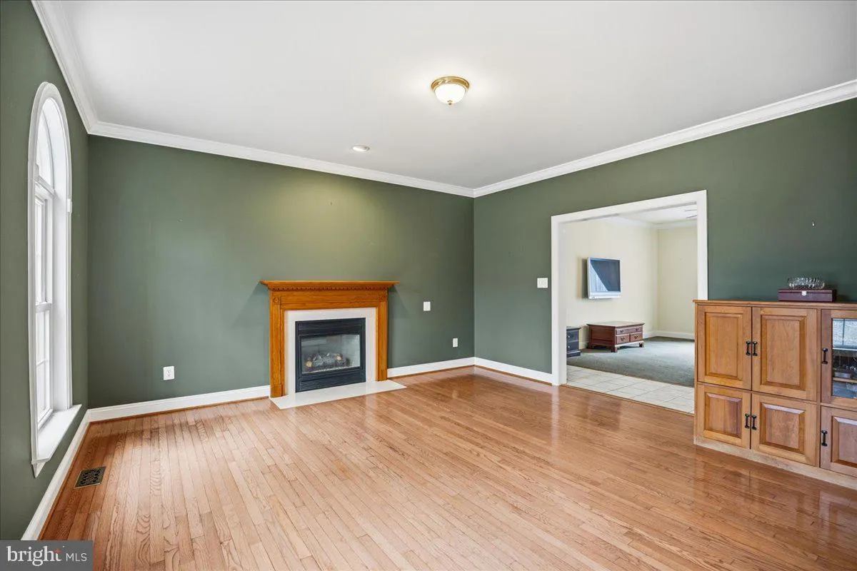 Additional image 68 of 1000 Solomon Frazier Ct, Saint Leonard, MD 20685