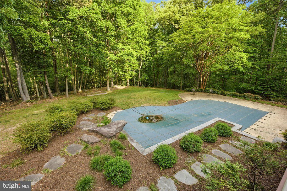 ST LEONARD SHORES - Residential