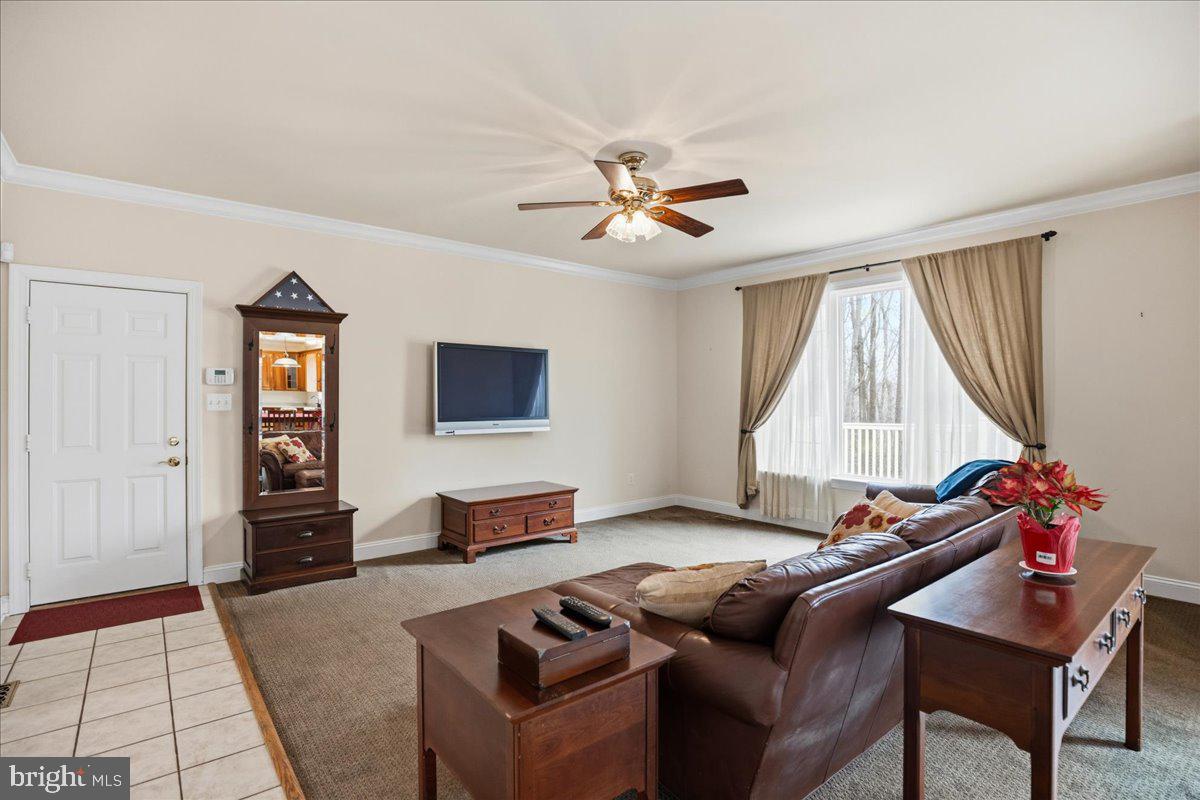 ST LEONARD SHORES - Residential