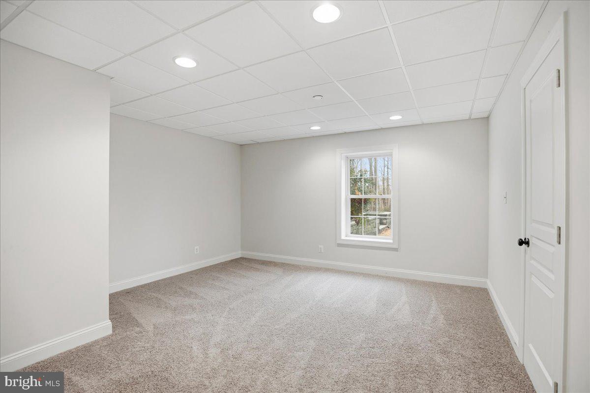 ST LEONARD SHORES - Residential