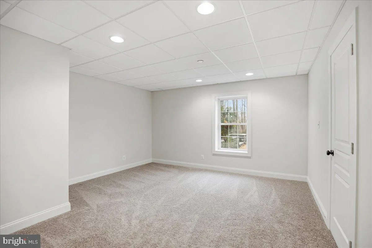 Additional image 117 of 1000 Solomon Frazier Ct, Saint Leonard, MD 20685