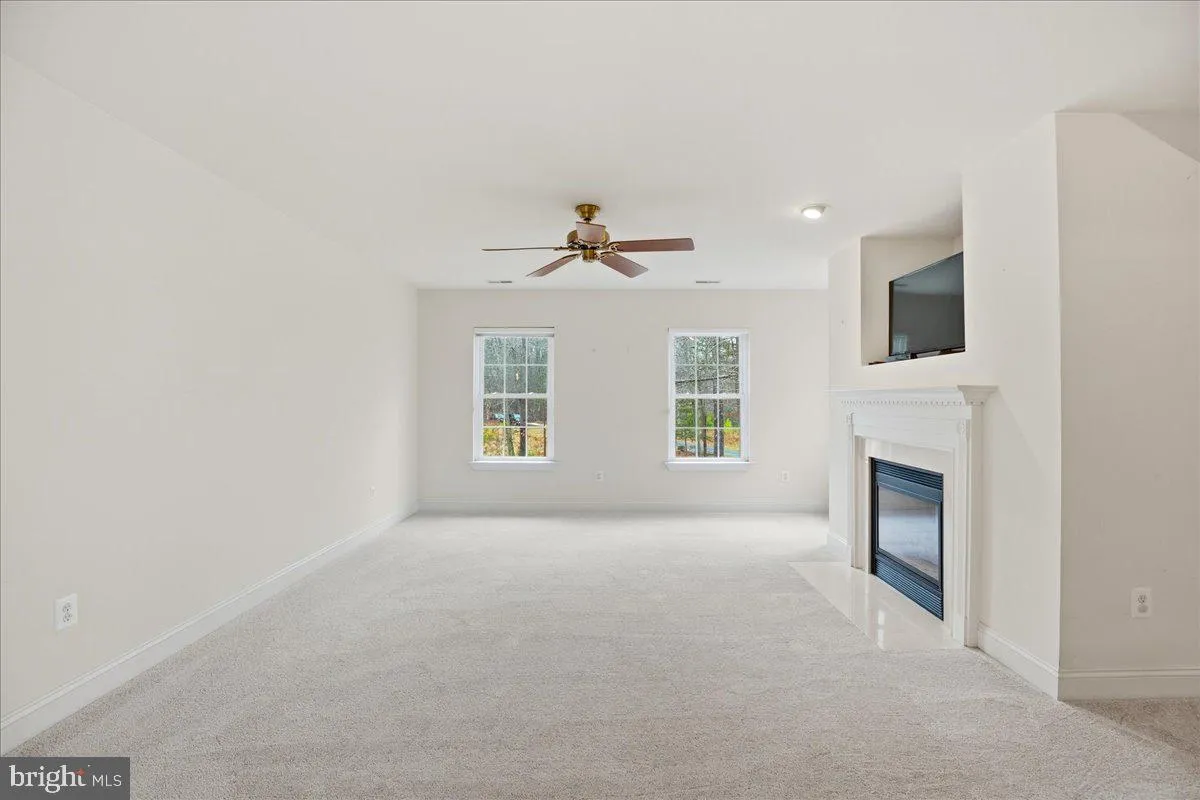 Additional image 97 of 1000 Solomon Frazier Ct, Saint Leonard, MD 20685