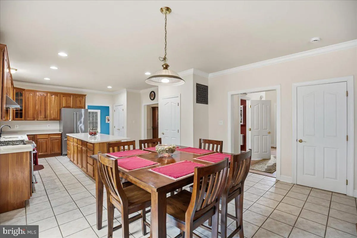 Additional image 74 of 1000 Solomon Frazier Ct, Saint Leonard, MD 20685