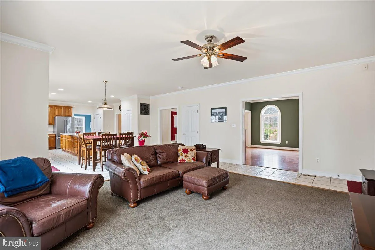 Additional image 72 of 1000 Solomon Frazier Ct, Saint Leonard, MD 20685