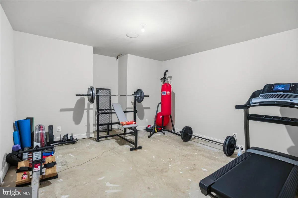 Additional image 111 of 1000 Solomon Frazier Ct, Saint Leonard, MD 20685