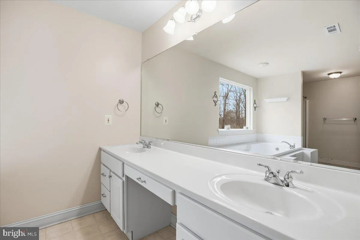 Additional image 98 of 1000 Solomon Frazier Ct, Saint Leonard, MD 20685