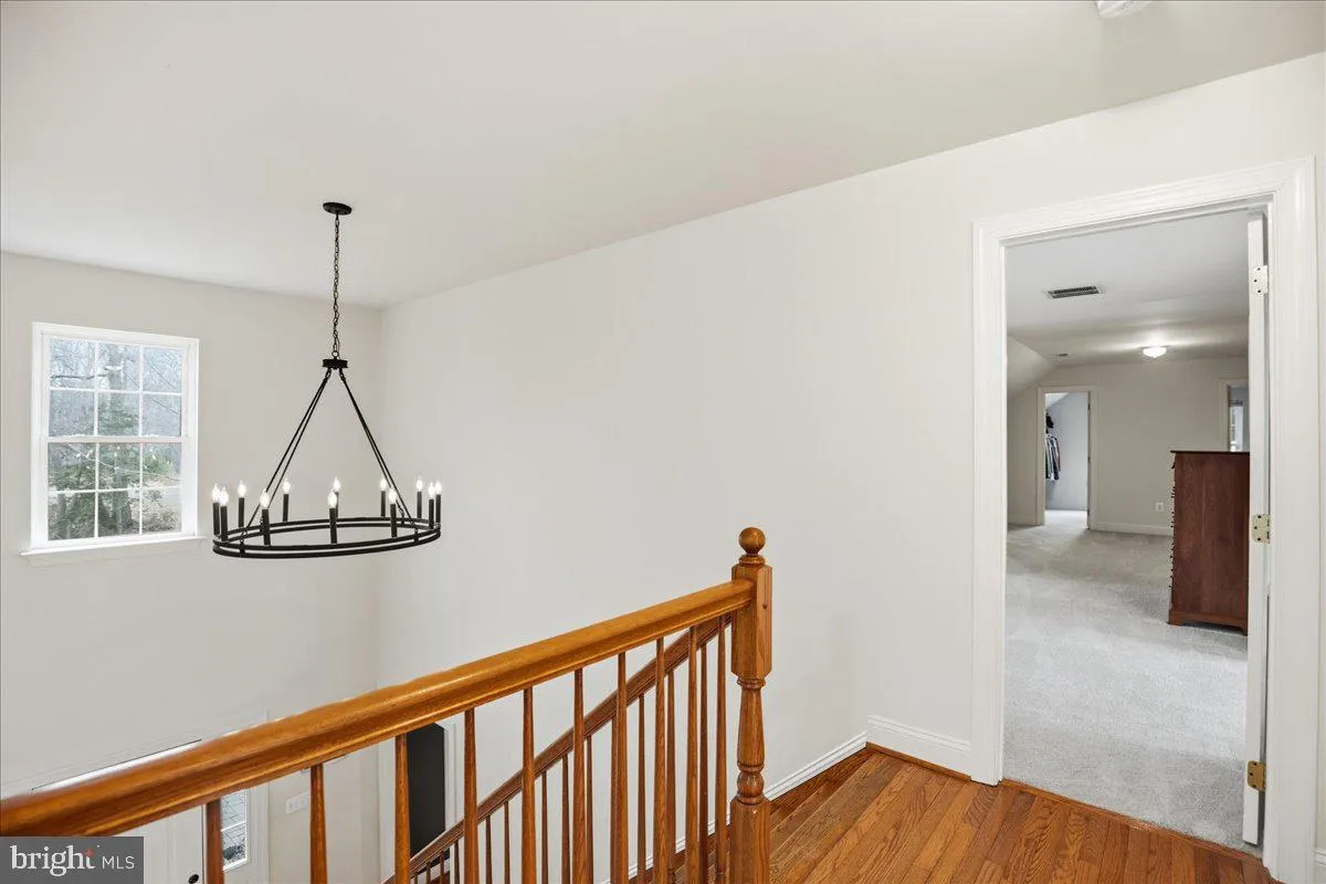 Additional image 93 of 1000 Solomon Frazier Ct, Saint Leonard, MD 20685