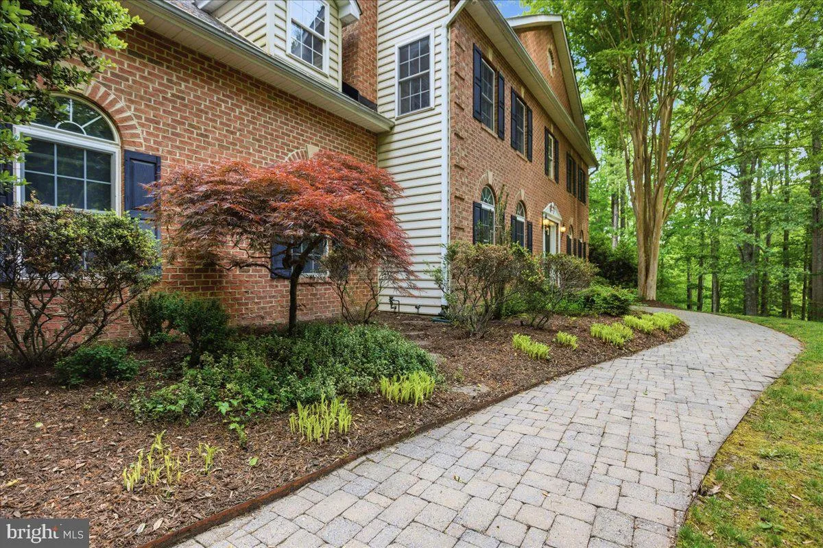 Additional image 65 of 1000 Solomon Frazier Ct, Saint Leonard, MD 20685