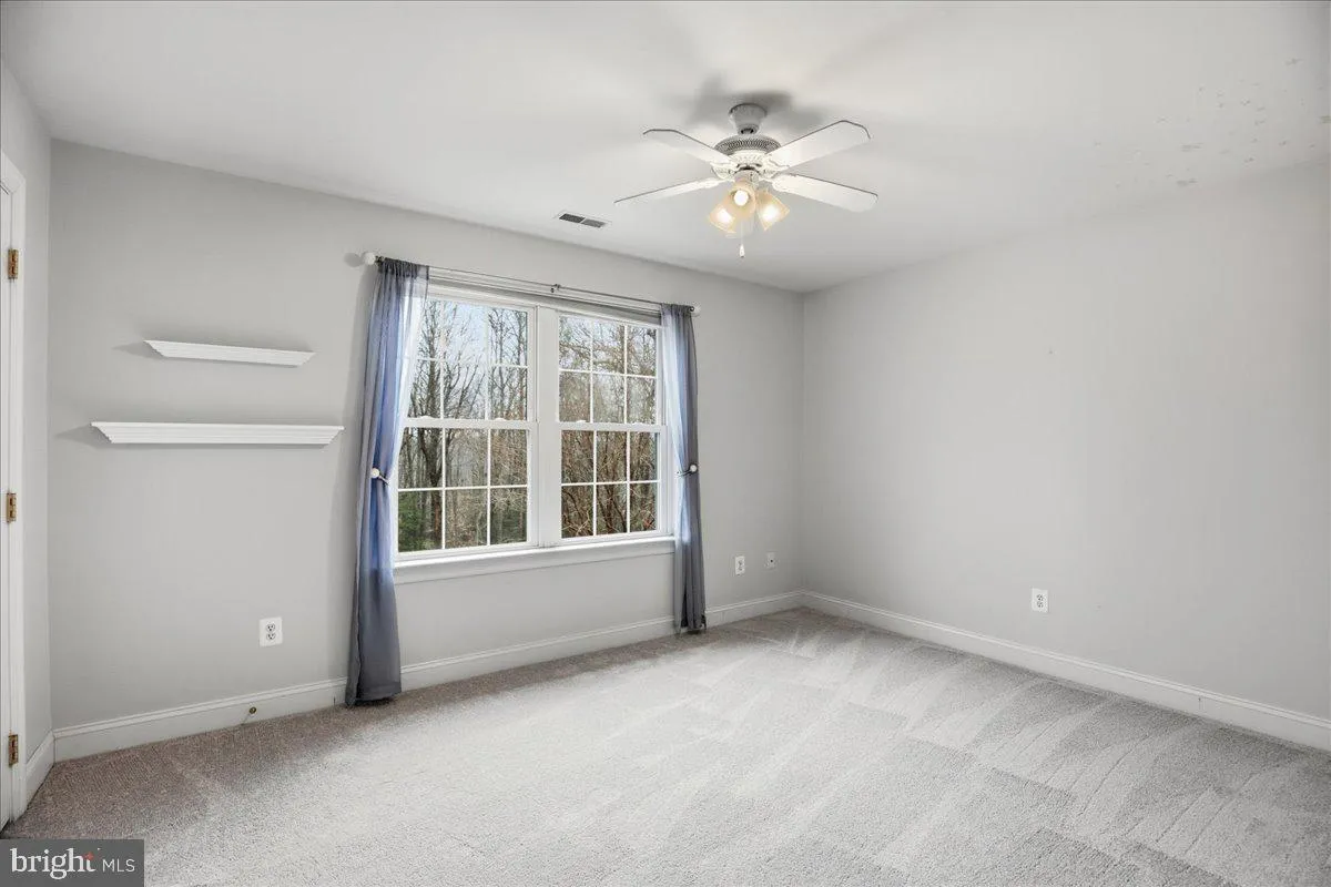 Additional image 107 of 1000 Solomon Frazier Ct, Saint Leonard, MD 20685