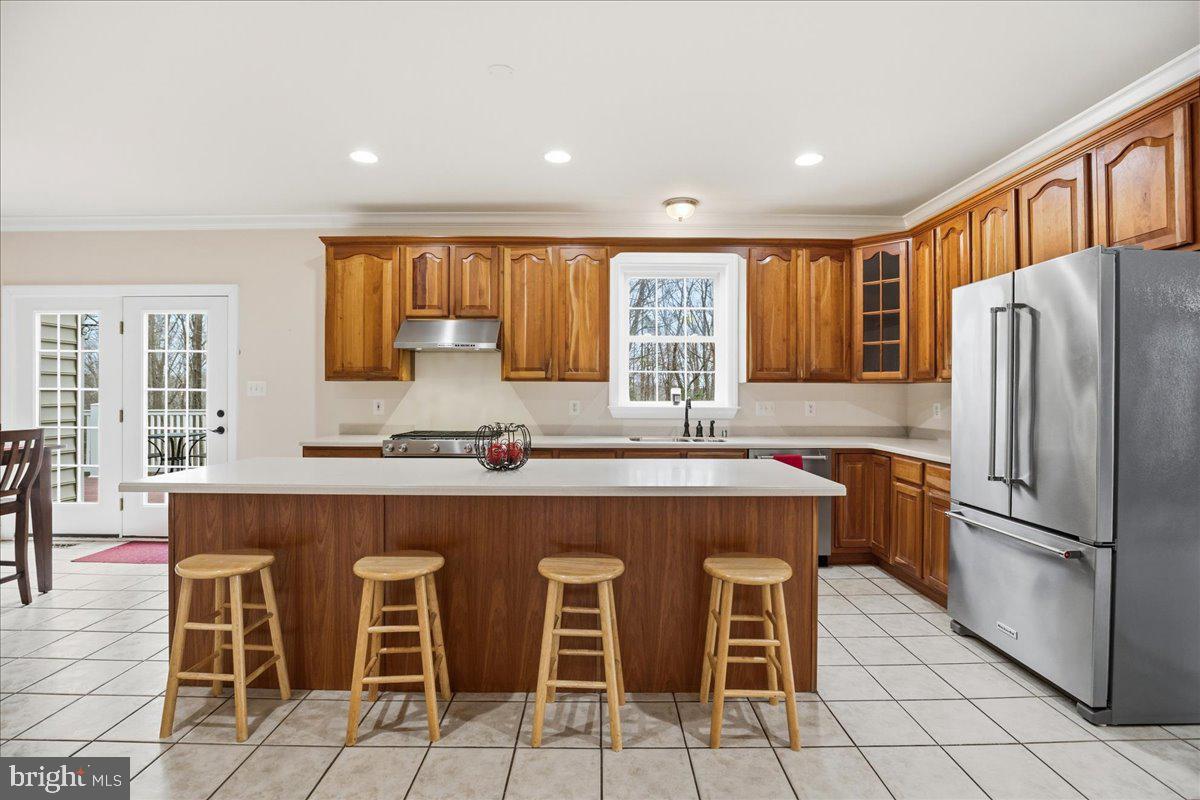ST LEONARD SHORES - Residential