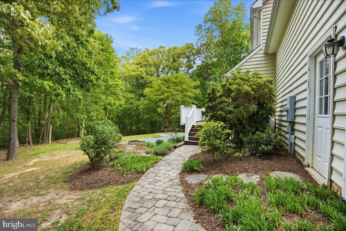 ST LEONARD SHORES - Residential