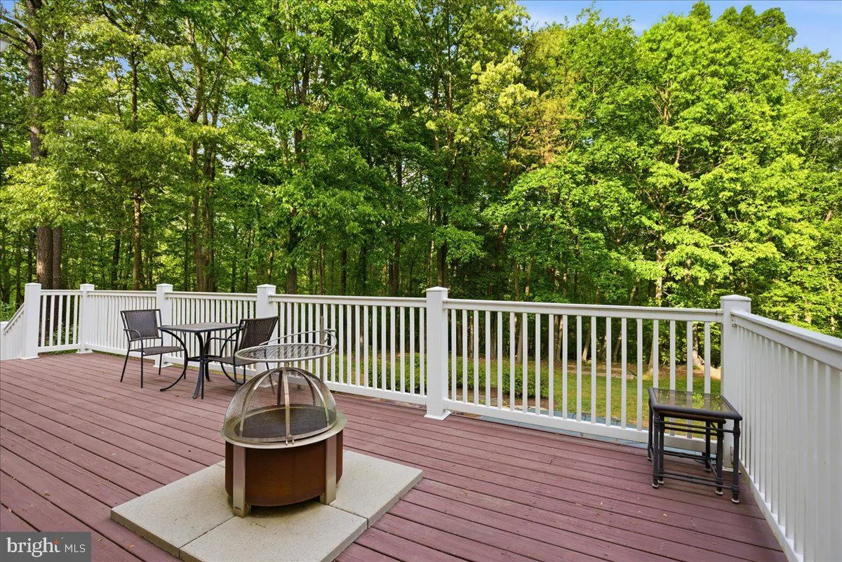 Additional image 75 of 1000 Solomon Frazier Ct, Saint Leonard, MD 20685