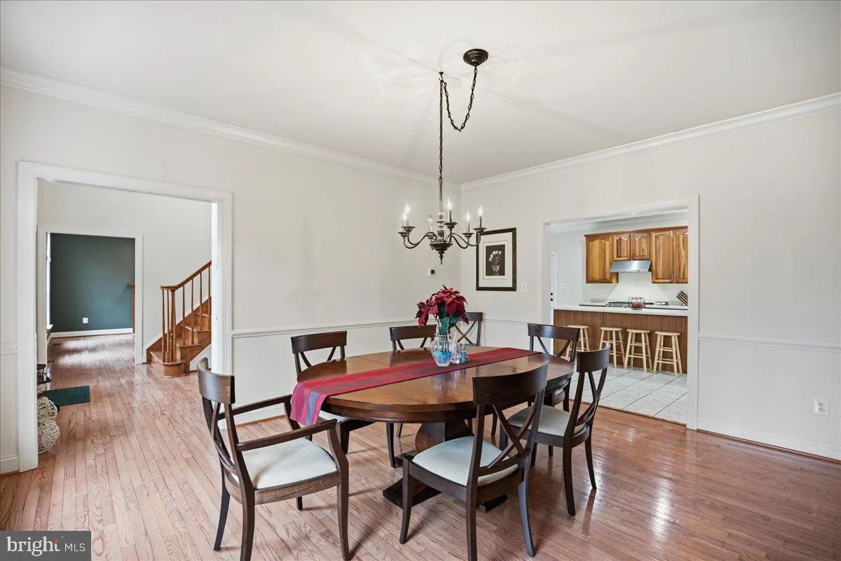 Additional image 91 of 1000 Solomon Frazier Ct, Saint Leonard, MD 20685