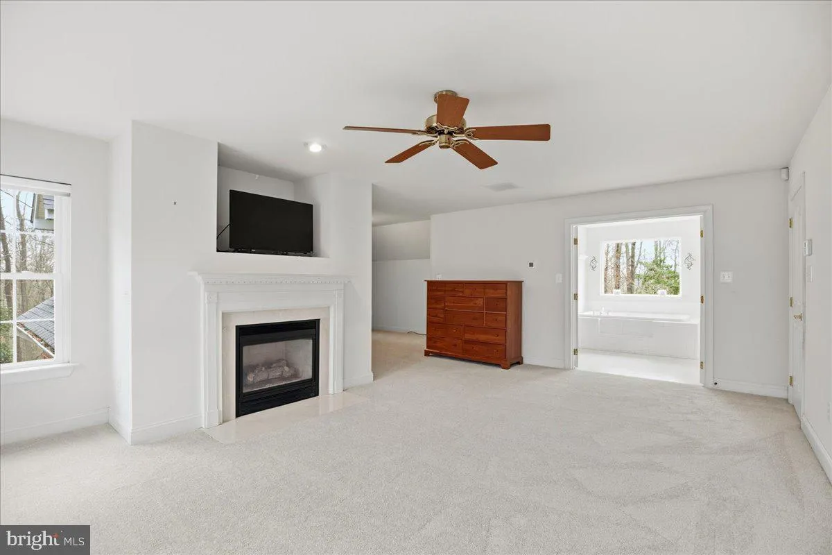 Additional image 96 of 1000 Solomon Frazier Ct, Saint Leonard, MD 20685